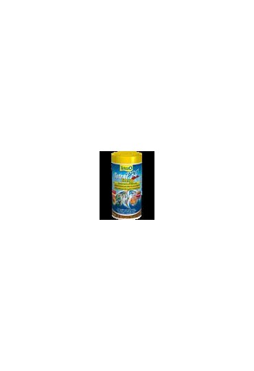 TETRAPRO, 250 ML. ALIMENTO PREMIUN PEZ TROPICAL TETRAPRO, 250 ML. ALIMENTO PREMIUN PEZ TROPICAL
