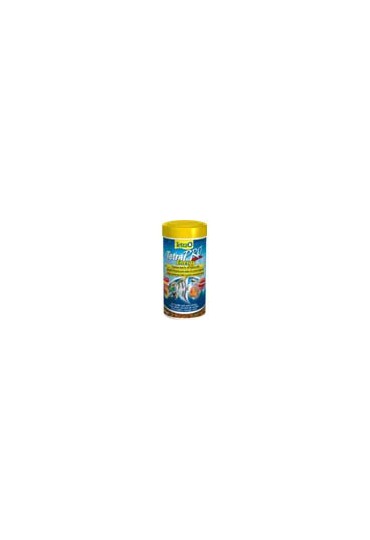 TETRA PRO, 500 ML. ALIMENTO PREMIUN PEZ TROPICAL TETRA PRO, 500 ML. ALIMENTO PREMIUN PEZ TROPICAL