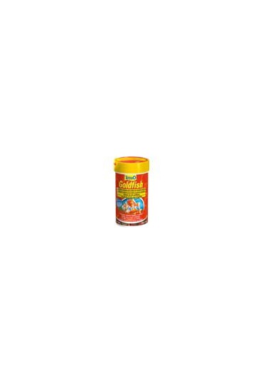 TETRA ANI MIN, 250 ML ALIMENTO PEZ CARPINE DORADOS TETRA ANI MIN, 250 ML ALIMENTO PEZ CARPINE DORADOS