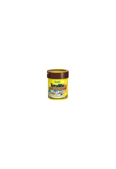 TETRAMIN BABY, 66ML ALIMENTO PEZ CRÍA TETRAMIN BABY, 66ML ALIMENTO PEZ CRÍA