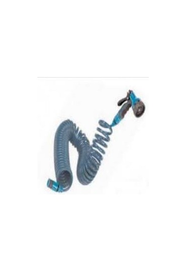 MANGUERA SPRINGFLUID 15 MTS MANGUERA SPRINGFLUID 15 MTS