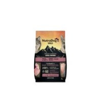 Nutradog wild 2kg cerdo pescado-1