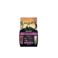 Nutradog wild 2kg pato pescado-1