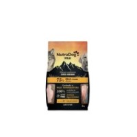 Nutradog wild 2kg pollo pescado-1