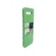 Almohadilla de jardin eva 40x18x2cm-1
