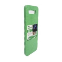 Almohadilla de jardin eva 40x18x2cm-1