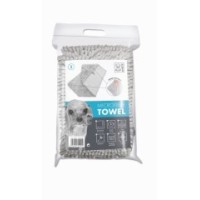 Toalla microfibra s-1