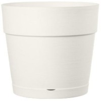 Vaso save reciclado blanco