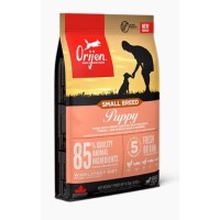 Orijen puppy small 1.8kg