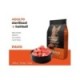 Calibra cat expert+ adult sterilised hairball 400g-1