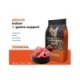 Calibra cat expert+ adult indoor & gastro 400gr-1