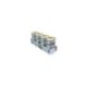 Schesir grill gato caballa sardinas calamar  70gr-1