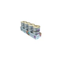 Schesir grill gato caballa sardinas calamar  70gr-1
