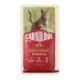 Pato y faisan pienso seco 2kg carnilove esteriliza