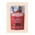 Soft snack sardina con fresa 50g carnilove