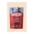 Crunchy snack salmon con hierba gatera 50g carnilo