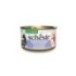 Schesir  atun con mero 70gr
