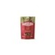 Crunchy snack de pato con frambuesas 50gr carnilov