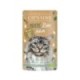 Cats love adult bio pato 100gr