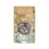 Cats love adult bio pato 100gr