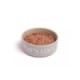 Cats love adult bio pato 100gr-2