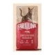Carnilove active gato cordero jabali 2kg