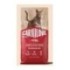 Carnilove active gato cordero jabali