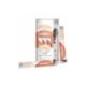 Creamy cat kitten atun y pollo 4x15gr
