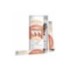 Creamy cat kitten atun y pollo 4x15gr