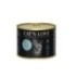 Cat's love adult pescado puro 200gr