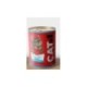 Dapac cat 1 alimento humedo atun 400gr