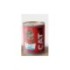 Dapac cat 1 alimento humedo atun 400gr