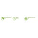 Stevia Eco M11