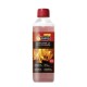 Ok Fuego Combustible Gel Encendido 500 Ml