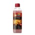 Ok Fuego Combustible Gel Encendido 500 Ml