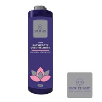 Crema Suavizante Desenredante 1000Ml