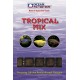 Tropical Mix 100 Gr.
