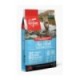 Orijen six fish cat 340 g