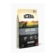 Acana adult small breed 2kg