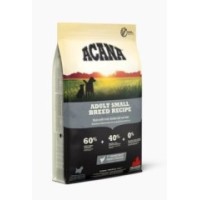 Acana adult small breed 2kg
