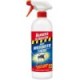 Compo barrera insectos mosquito tigre 1 l