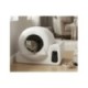 Arenero inteligente sl04 56x53x50cm-1