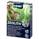 HOBBY SUSTRATO FILTRANT ZEOLITH PIEDRA FILTRO 1 KG