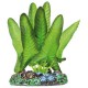 ICA PLANTA DE SEDA ACUÁTICA  SYNGONIUM 20 CM