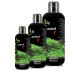 AQUATIC NATURE ALG CONTROL  F 150 ML