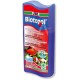 JBL ACONDICIONADOR AGUA AQUARIO BIOTOPOL R 100 ML.