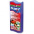 JBL ACONDICIONADOR AGUA AQUARIO BIOTOPOL R 100 ML.