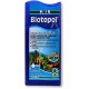 JBL ACONDICIONADOR AGUA BIOTOPOL G 100ML