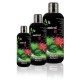 AQUATIC NATURE  ELIMINA ALGAS ALG CONTROL B 150 ML
