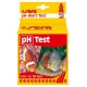 SERA TEST-PH 15 ML.